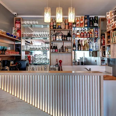 Sea View Hills Sveti Vlas