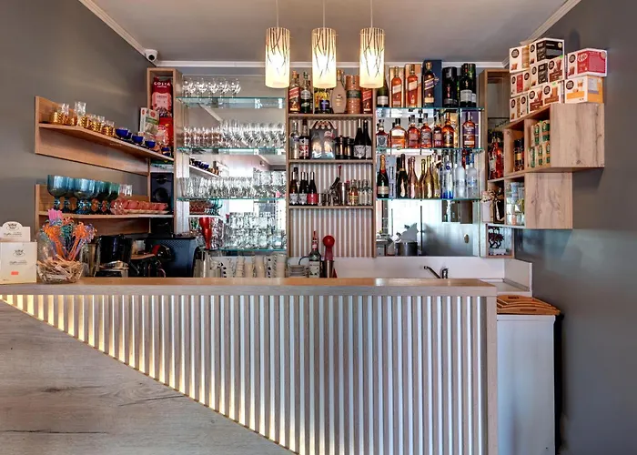 Sea View Hills סבטי ולאס