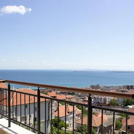 Sea View Hills