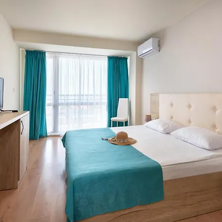 Sea View Hills * Свети Влас